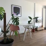 Apartment Sud *