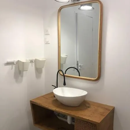 Sud Apartment Biarritz